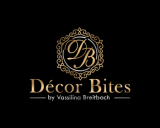 https://www.logocontest.com/public/logoimage/1568520286Decor Bites by Vassilina Breitbach.png